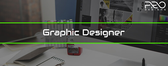Wanting To Hire A Graphic Designer? Nine Questions You Should Be Asking Them